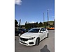 Vasıta / Kiralık Araçlar / Otomobil / Fiat / Egea