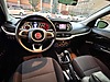 Fiat Egea