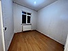 Sahibinden.com