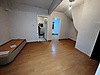 Sahibinden.com
