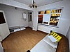 Sahibinden.com