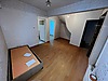 Sahibinden.com