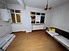 Sahibinden.com