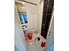 Sahibinden.com