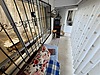 Sahibinden.com