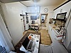 Sahibinden.com