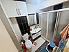 Sahibinden.com