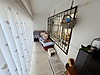 Sahibinden.com