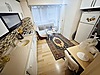 Sahibinden.com