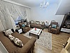 Sahibinden.com