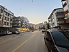 Sahibinden.com