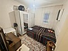 Sahibinden.com