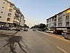 Sahibinden.com