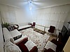Sahibinden.com