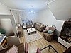 Sahibinden.com