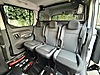 Vasıta / Minivan & Panelvan / Peugeot / Rifter / 1.5 BlueHDI / Allure