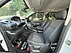 Vasıta / Minivan & Panelvan / Peugeot / Rifter / 1.5 BlueHDI / Allure