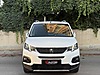 Vasıta / Minivan & Panelvan / Peugeot / Rifter / 1.5 BlueHDI / Allure