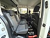 Vasıta / Minivan & Panelvan / Peugeot / Rifter / 1.5 BlueHDI / Allure
