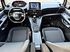 Vasıta / Minivan & Panelvan / Peugeot / Rifter / 1.5 BlueHDI / Allure