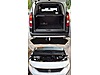 Vasıta / Minivan & Panelvan / Peugeot / Rifter / 1.5 BlueHDI / Allure