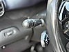 Vasıta / Minivan & Panelvan / Peugeot / Rifter / 1.5 BlueHDI / Allure