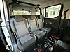 Vasıta / Minivan & Panelvan / Peugeot / Rifter / 1.5 BlueHDI / Allure