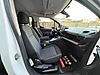 Vasıta / Minivan & Panelvan / Peugeot / Rifter / 1.5 BlueHDI / Allure