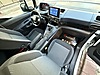 Vasıta / Minivan & Panelvan / Peugeot / Rifter / 1.5 BlueHDI / Allure
