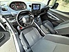 Vasıta / Minivan & Panelvan / Peugeot / Rifter / 1.5 BlueHDI / Allure