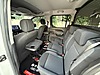 Vasıta / Minivan & Panelvan / Peugeot / Rifter / 1.5 BlueHDI / Allure