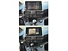 Vasıta / Minivan & Panelvan / Peugeot / Rifter / 1.5 BlueHDI / Allure