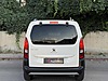 Vasıta / Minivan & Panelvan / Peugeot / Rifter / 1.5 BlueHDI / Allure
