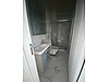 Sahibinden.com