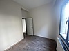 Sahibinden.com