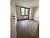 Sahibinden.com