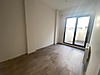 Sahibinden.com