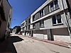 Sahibinden.com