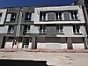 Sahibinden.com