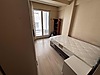 Sahibinden.com
