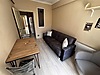 Sahibinden.com