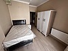 Sahibinden.com