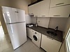 Sahibinden.com
