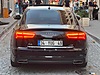 Audi A6 Sedan