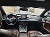 Satılık Audi A6