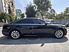 Galeriden Audi A6