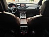 İkinci El Audi A6