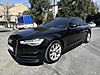 2017 Audi A6