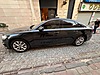 Vasıta / Otomobil / Audi / A6 / A6 Sedan / 2.0 TDI Quattro