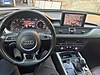 Satılık Audi A6